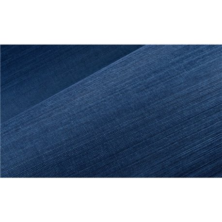 Line Prussian Blue 72755