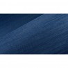 Line Prussian Blue 72755