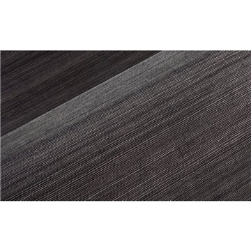 Line Taupe 80712A