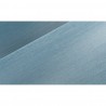 Line Turquoise 80707A