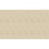 Optique Biege 72760