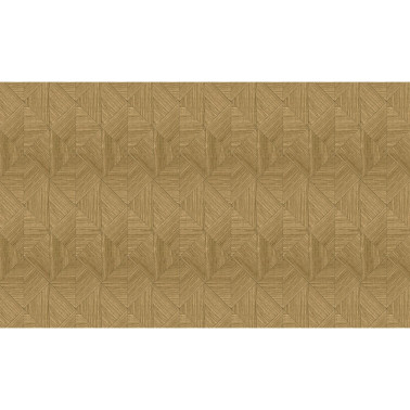 Optique Copper 72761
