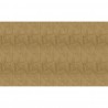 Optique Copper 72761