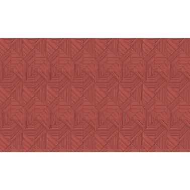 Optique Rubis 72762
