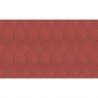 Optique Rubis 72762