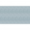 Optique Sky 72763