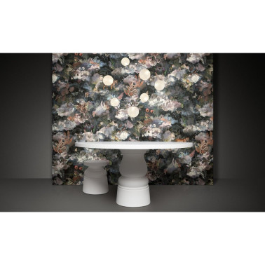 Memento Moooi Medley Dusk...