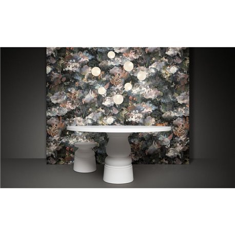 Memento Moooi Medley Dusk MO4032