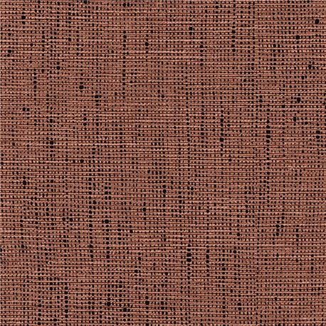 Boucle Mahogany 73024A