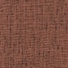 Boucle Mahogany 73024A