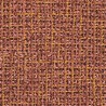 Cashmere Cinnamon 73062A