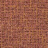 Cashmere Cinnamon 73062A