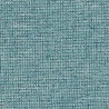 Chanderi Aztec Blue 91512A