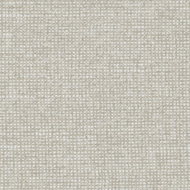 Chanderi Seagull Grey 91515B