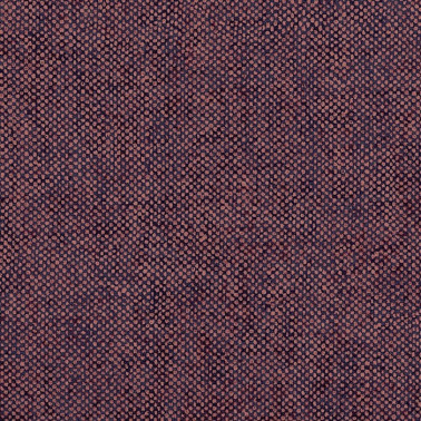 Granville Amaranth 91606C