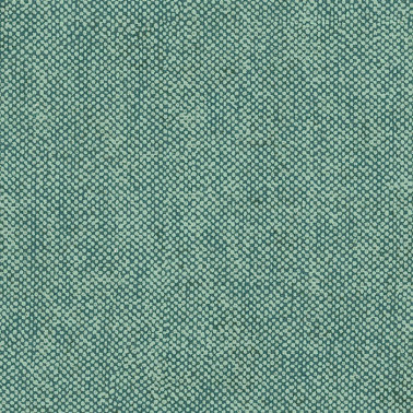 Granville Bottle Green 91613C