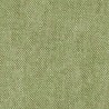 Granville Oregano 91611C