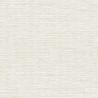 Le Papier Tisse Bone 60502A