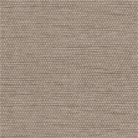 Le Papier Tisse Chocolate 60503A