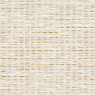 Le Papier Tisse Eggshell 60504A