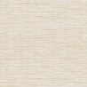 Le Papier Tisse Eggshell 60504A
