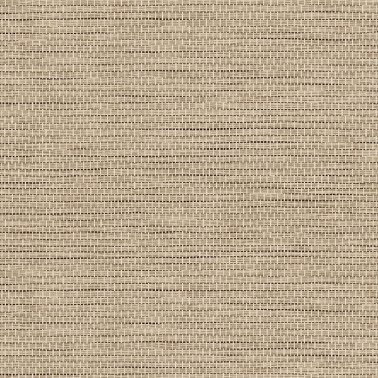 Le Papier Tisse Hazelnut 60505A