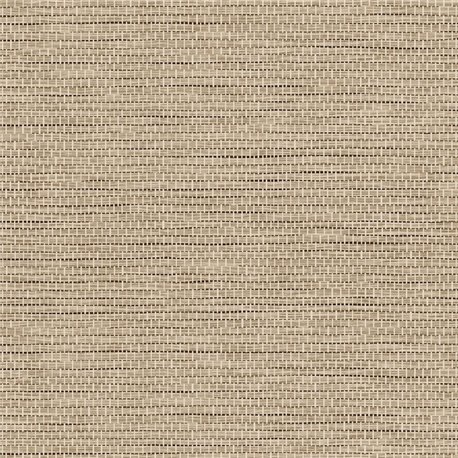 Le Papier Tisse Hazelnut 60505A