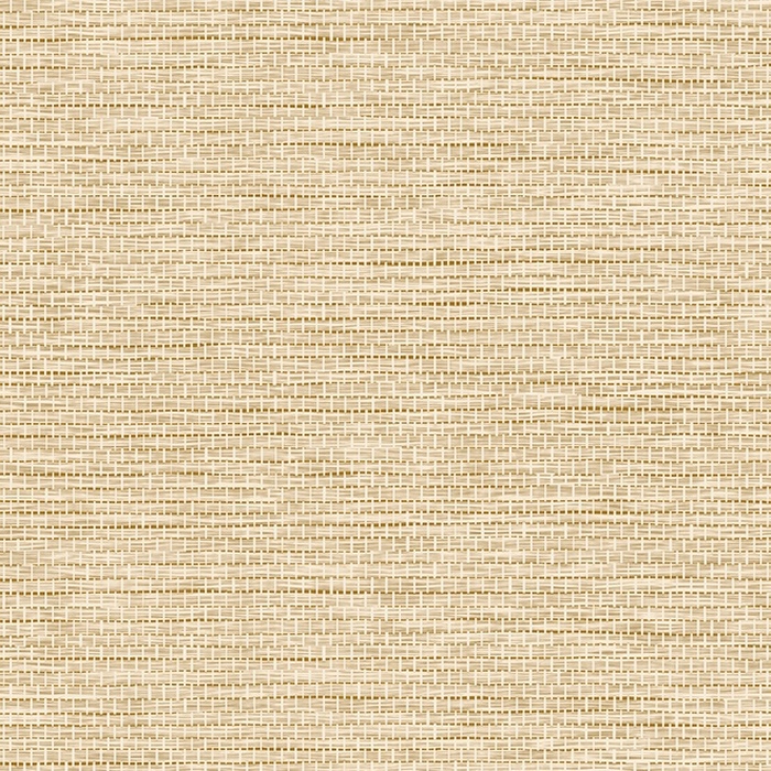 Le Papier Tisse Honey 60501A