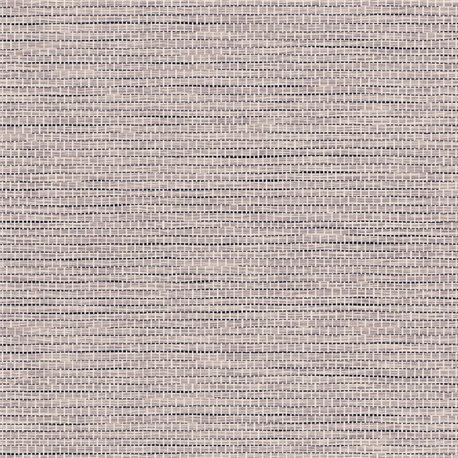 Le Papier Tisse Lavender 60500A