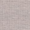 Le Papier Tisse Lavender 60500A