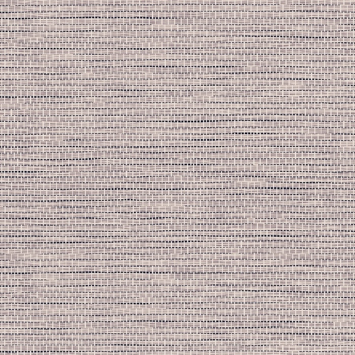 Le Papier Tisse Lavender 60500A
