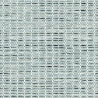 Le Papier Tisse Soft Sky 60506A