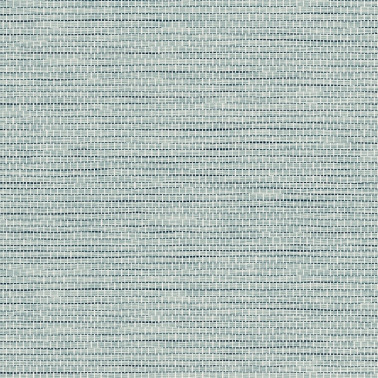 Le Papier Tisse Soft Sky 60506A