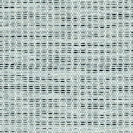 Le Papier Tisse Soft Sky 60506A