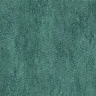 Manchas Myrtle Green 57530A