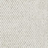 Nelson Chanterelle Grey 91552B