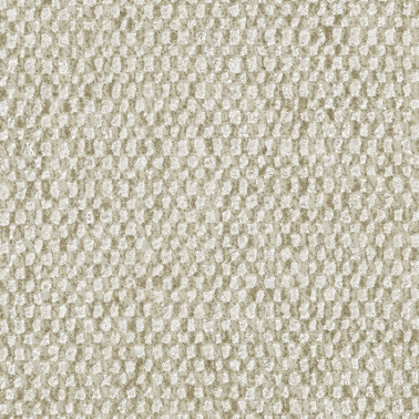 Nelson Papyrus 91553B