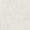 Nelson Plaster 91551C