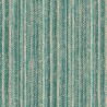 Serge Malachite 73041A