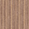 Serge Mocha 73044A