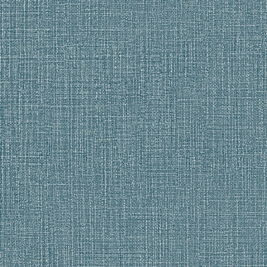 Tela Aegean Blue 57508A