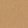 Tela Ginger 57509A
