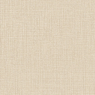 Tela Ivory 57501A