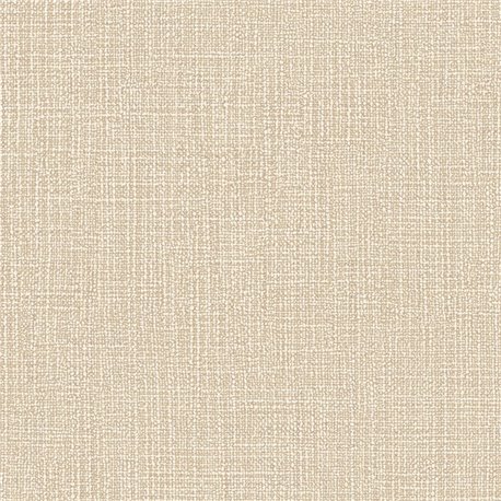 Tela Ivory 57501A