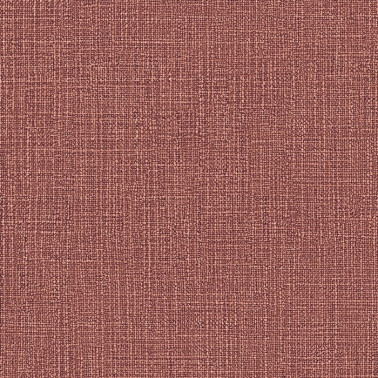 Tela Venetian Red 57510A