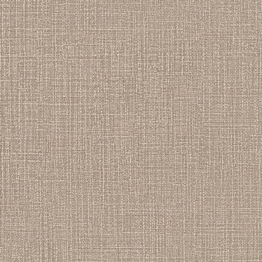 Tela Warm Storm 57504A
