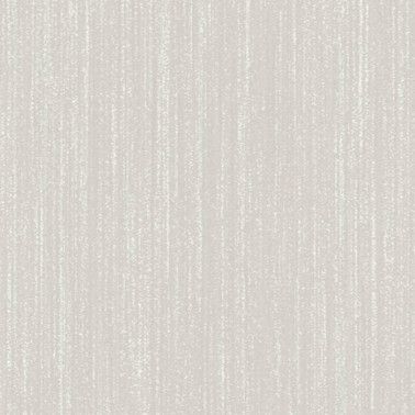 Temper Antique White 34511C