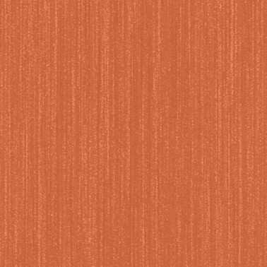 Temper Flame Orange 34507B