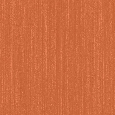 Temper Flame Orange 34507B