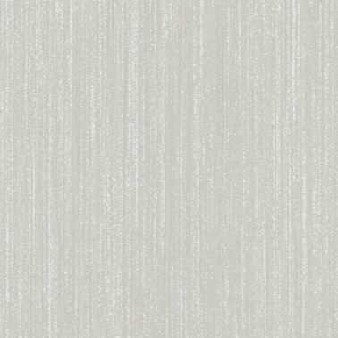 Temper Fog 34504B
